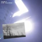 Kazuya Ishigami／Canceller X 【CD】