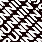 Imaginary Forces／Runnin’s 【CD】