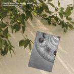成田和子／無言愛歌 Chant d’amour sans paroles 【CD】