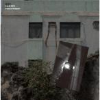 石上和也／A-Z-B-MEN 【CD】