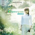 Yahoo! Yahoo!ショッピング(ヤフー ショッピング)MIKKO／Forevergreen 【CD】