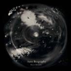 Reject Minority.／Auto Biography 【CD】