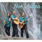 Kaulana／Noe ’Ailana 【CD】