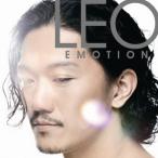 LEO／EMOTION 【CD】