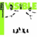 Full Of Harmony／VISIBLE 【CD】
