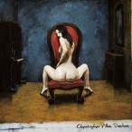 Christopher Allan Diadora／Amanda 【CD】