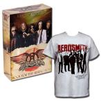 ロック・フォー・ザ・ライジング・サン (初回限定) 【DVD】