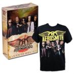 ロック・フォー・ザ・ライジング・サン (初回限定) 【Blu-ray】