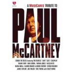 ポール・マッカートニー／A MusiCares Tribute To Paul McCartney《通常版》 【Blu-ray】