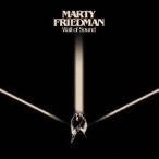 マーティ・フリードマン／ウォール・オブ・サウンド 【CD】