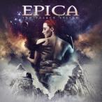  epi ka| The *so отсутствует * система [CD]