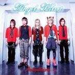 Anli Pollicino／Angel Heart 【CD】
