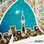 IROSEPTET／2015 【CD】