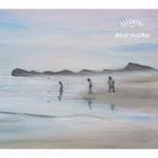 tricolor／旅にまつわる物語 -The story about journey- 【CD】