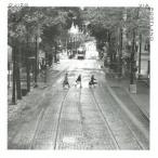 O’JIZO／VIA PORTLAND 【CD】