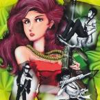 meg／SWEEP／U belong to me／Don’t leave me 【CD】