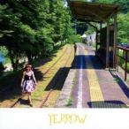 yerrow VS／YERROW 【CD】