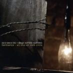  красный *seka* Trio +tiego*skisi* gold te-to| L manos[CD]