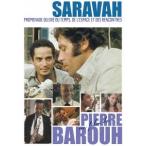  Pierre *ba Roo | Sara va[ пространство-время . пересечь . прогулка, кроме того, ...]~ Pierre *ba Roo . Brazil музыка 1969~2003~ [DVD]