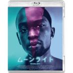 Yahoo! Yahoo!ショッピング(ヤフー ショッピング)ムーンライト スタンダード・エディション 【Blu-ray】