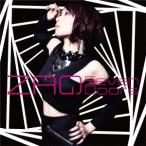 ZAQ／Seven Doors 【CD】