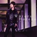 羽多野渉／運命のCoda 【CD+DVD】