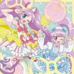 らぁら with トライアングル(cv.茜屋日海夏 with 田中美海)/Brand New Dreamer 【CD】