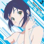 七瀬佳乃(CV.青山吉能)/Wake Up,Girls! Character song series3 七瀬佳乃 【CD】