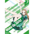 Wake Up，Girls！新章 vol.7《通常版》 【Blu-ray】