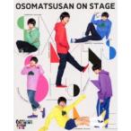 ���������� on STAGE �`SIX MEN�fS SHOW TIME�` �yBlu-ray�z