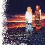Amy-N-Ryoo／井上青山／HOMEY 【CD】
