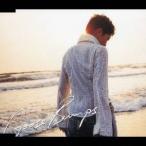Goose Bumps／Bye Bye My Love 【CD】