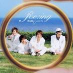 RUN ＆ GUN／Re：ing 【CD】