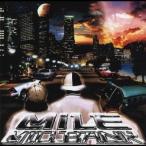 Yahoo! Yahoo!ショッピング(ヤフー ショッピング)MIC BANK／MILE 【CD】