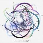 Everlasting-K／Voulez-vouz 【CD】