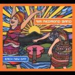 Yahoo! Yahoo!ショッピング(ヤフー ショッピング)ザ・シム・レッドモンド・バンド／イーチ・ニュー・デイ 【CD】