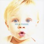 MILK FUDGE／ネイビーブルー 【CD】