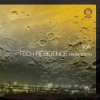 ( сборник )| Tec rejitensf ром to-kyo-[CD]