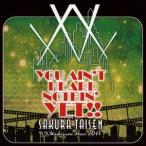  Sakura Taisen шнур . звезда комплект | Sakura Taisen шнур . звезда комплект shou2014 ~ наслаждение. в дальнейшем .~ [CD]