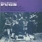 ザ・ファッグス／ファースト・アルバム 【CD】