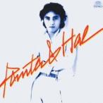 PANTA ＆ HAL／マラッカ 【CD】