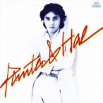 PANTA ＆ HAL／マラッカ 【CD】