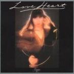  радиоконтроллер |LOVE HEART [CD]