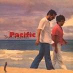 BREAD ＆ BUTTER／PACIFIC 【CD】