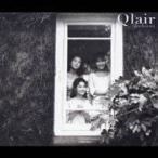 Qlair／クレア アーカイヴス 【CD+DVD】