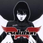 Yahoo! Yahoo!ショッピング(ヤフー ショッピング)奥井雅美／evolution 【CD】