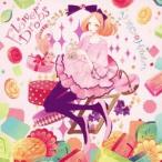 ユリカ／花たん／Flower Drops 【CD】