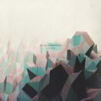OUTATBERO／up on somewhere 【CD】