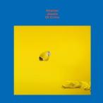 アトランター／Jewels of Crime 【CD】