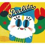 Perlita／Cangrejo Yeti 【CD】